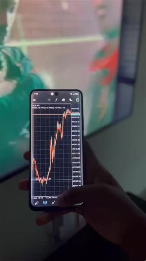 #izzyexchange #automatedtrader #automatedtrading #fyp