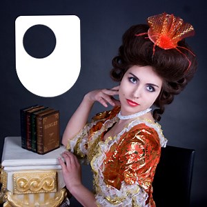 Analysing European Romanticism