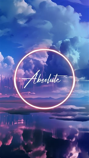 Become Your Most Powerful Self! Absolute Meditation #11 (#absolute #meditation #personalgrowth #empowerment). This meditation is designed to help you unlock your hidden potential and become the best version of yourself. It's time to claim your power and live your dream life! #absolute