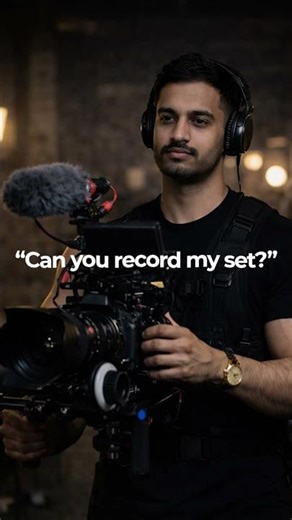 @Fit360official multitasking job of personal trainers