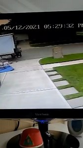 Rooms To Go delivery service