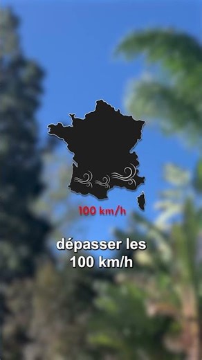 Bad weather will make its grand return from Wednesday, March 25th until the end of the week.