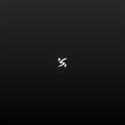 SpongeBob SquarePants Melodies and Video Presets