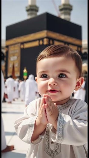 Dua Rabbana Atina by Egzon Ibrahim #egzonibrahimi #islamicvideo #islamicstatus #dua #makkah