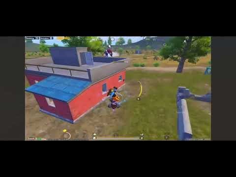 Jonathan 40+ kills New event gameplay 🥵| Jonathan 3.9 update gameplay on live stream 🔥| #jonathan