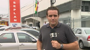 Codam tem pauta com investimento recorde de R$ 1,5 bilhão