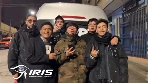 Carnaval en Oruro: Celebración Sui Generis