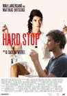 Hard Stop (2012) – Movies – OutNow