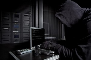 Ransomware attacks were up 50% year-on-year in 2023. Here are 3 trends to be vigilant for in 2024