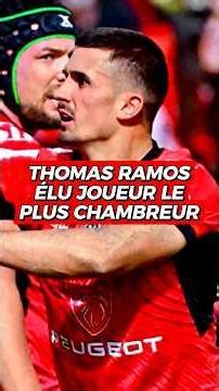 Top 10 biggest jokers in the Top 14 #rugby