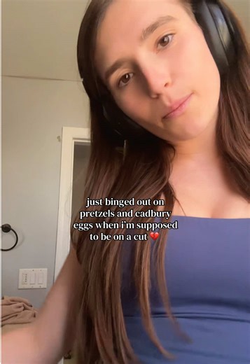 why is spring break always so hard damn i was doing so good. now i’m going to the gym feeling bad instead of good but it’s okay