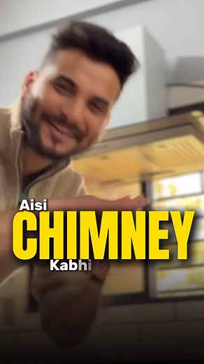 Choosing the right kitchen chimney can be a game-changer for maintaining a fresh and clean cooking environment. However, improper installation can lead to a multitude of problems, from reduced efficiency to safety hazards. In this video, we'll highlight 5 common chimney installation mistakes that you should absolutely avoid.Incorrect Height Placement: Installing your chimney at an improper height can significantly impact its performance. If placed too high, it won't effectively capture smoke and