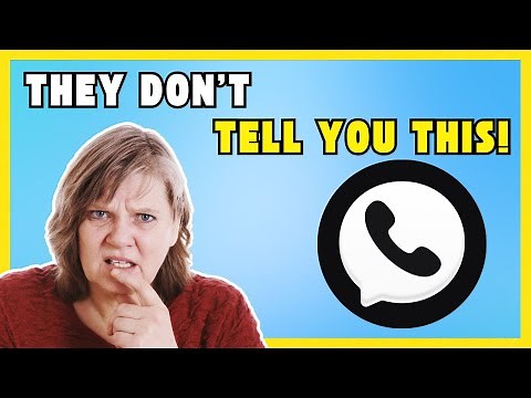 M1 AI Phone Assistant Review - YOU MUST KNOW THIS BEFORE TRYING