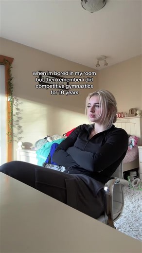 Handstand Tips to Fight Boredom and Stay Active