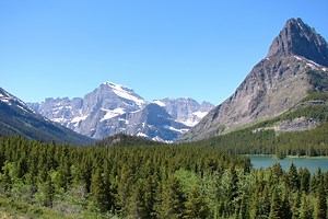 Complete Montana Guide: Things To Do In Montana - TravelingMel