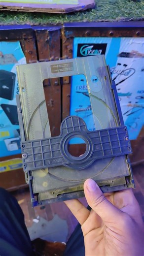 what is inside dvd loader, loader, dvd player dead, dvd, dvd player, dvd player sony