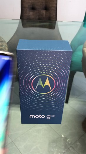 Mejora el rendimiento de tu cámara Motorola