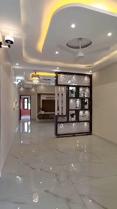 Amazing 😱modern arch designs. nice furniture idea😱❤️ #archdesing #arch #goodideas #amazing #livingroomArch #Furnitureinteriordesign #interiordesign #Furniture #Furnituredesign #woodworkingideas #Homelivigroom #furniture #bedroomideas #Trendingsongs #trendingreels | Wood working designs