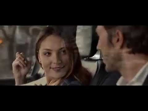 🔥 15 ans d'Écart Comédie Romantique Film Complet en Français