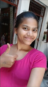 mama ji ka product 🤣🤣 #shorts #vlog #minivlog -104
