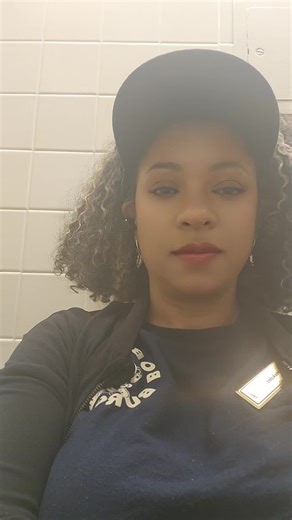 lessoning is number one