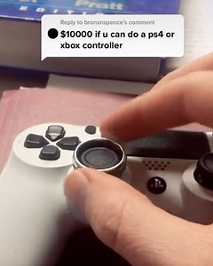 11M views · 15K reactions | This lad finds the perfect fit for all kinds of random things!  | LADbible | Facebook