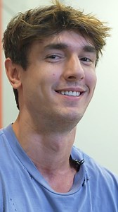 49K views · 290 reactions | Another episode of #FightCheck is HERE  Bryce Hall sits down with us to talk all things UFC! Check out the full episode now ➡️ ufc.ac/BHFB | UFC | Facebook