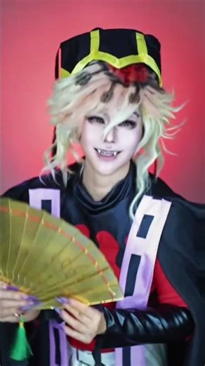 Top Demon Slayer Kids Wig Showcase: Ooc Apologies, Second Dimension Costume