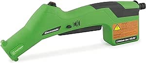 Victory Innovations Electrostatic Replacement Spray Handle for Victory Backpack