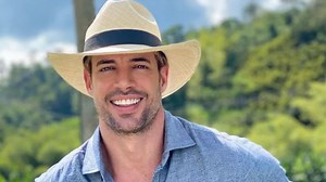 Netflix: las series más vistas de la semana en Argentina