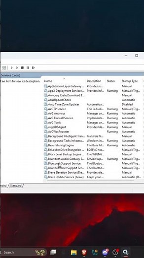 Simple Fix To Windows 11/10 Bluetooth Not Working !