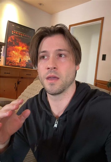 thank you wonder man #marvel #wonderman #mcu #acting | wonderman