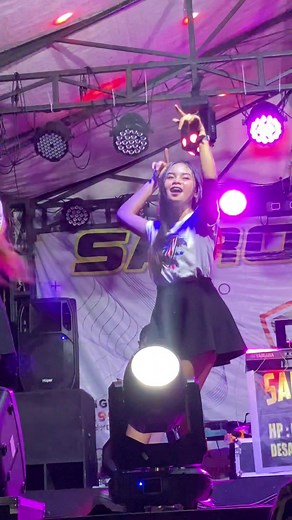 Kumpulan Musik DJ Full Bass untuk Energi Maksimal
