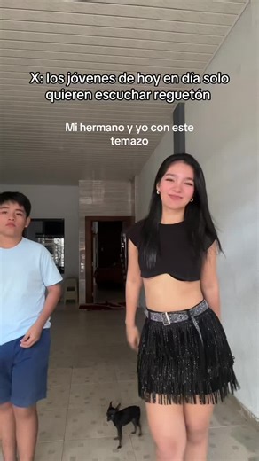 #herido #taxiorquesta @Taxi Orquesta @EROS | taxi