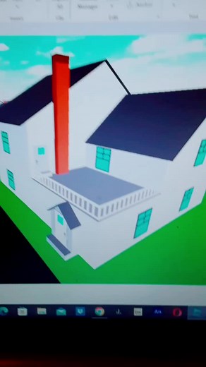 Exciting Homestuck Game Characters Revealed!