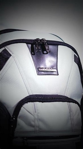 A bag that speaks luxury without saying a word.