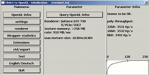 Glide Wrapper v14e - Final file