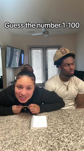 Part 2 😂 #fypシ゚viral #fyppppppppppppppppppppppp #couplegoals #couplecomedy