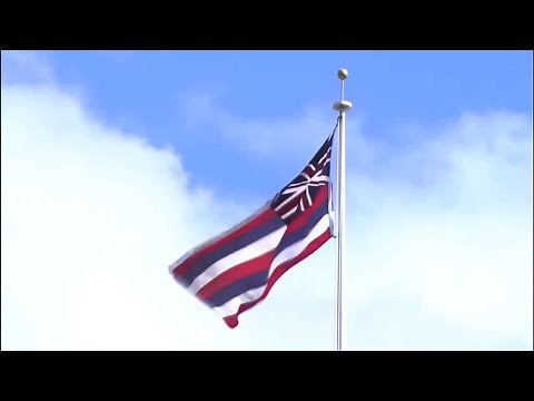 Why many Native Hawaiians don’t know parts of their own history