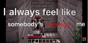 Exploring the Minecraft Labyrinth