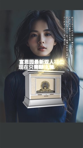 We are here to assist in any way possible 24/7/365 😊 Contact us today at 1800881826 or Whatsapp us. Click on the Google Form link below to leave ur queries & details so that we can contact you! 欢迎拨打热线1800881826 联络我们。也可 WhatsApp 私聊我们。欢迎点击以下的Google Form链接并填写您的疑问与联络方式联系你！ https://forms.gle/r1To8WcHkQbJpjk4A #hallmarkmemorial #preplanning #ipoh #columbarium #cremation #怡保 #墓地 #富恩園 #殡仪服务 #骨灰位 #墓園 #福位 #IpohMemorialPark #niches #ipohgarden #ipohgardensouth #canninggarden #Bercham #gopeng #cameronhighl