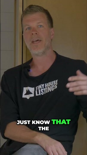 HUD Homes: Affordable Tiny House Alternative? (Pros & Cons)