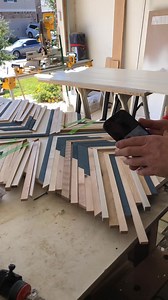 5.1K views · 613 reactions | Gerber Design Co on Reels | Facebook