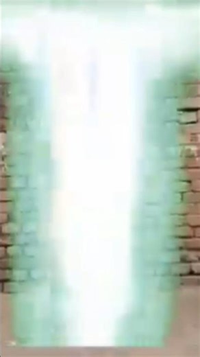 Balveer season 1 ❤️ unseen pics #shortvideo #ytshorts #viralvideo #baalveer❤️