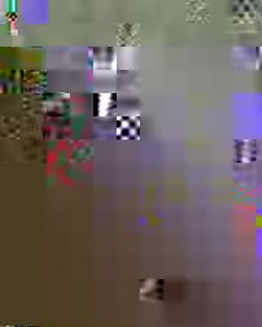 Benefiting the next generation of wild turkeys through meaningful conservation, this year's Wild Turkey Conservation Stamp releases tomorrow. | Mossy Oak