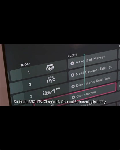 Hisense Black Friday! Enhance your gaming with the E7Q Pro. 144Hz, 4K resolution, starting at £349. | Hisense