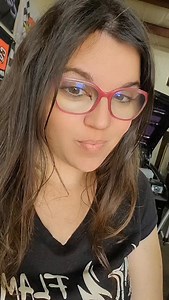 2.4K views · 3.4K reactions | Que será?? 樂 #coche #car #auto #carro #troca #pilucheesecake #houston #texas #flamingphoenixcustom | Pilu Chavero | Facebook