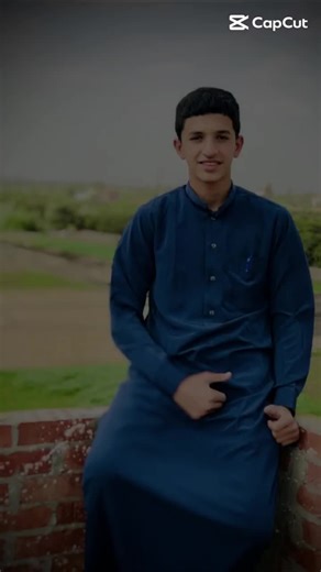 Mohamed Selmy على TikTok