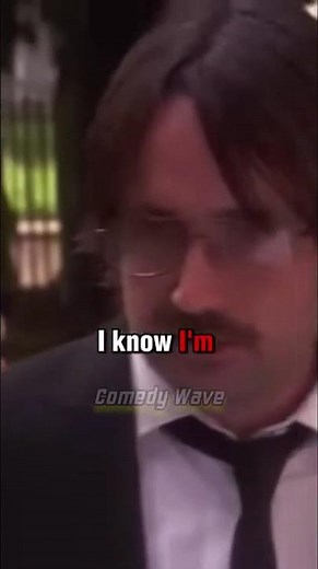 What do you call a gay dinosaur?...🦕😂