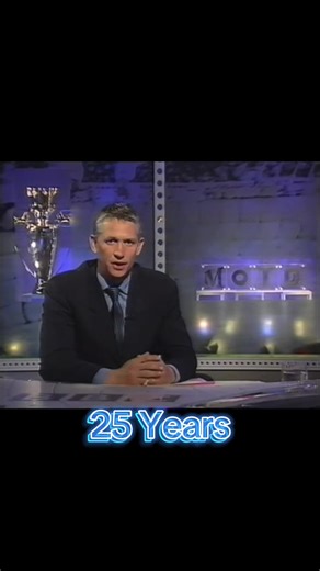 Celebrating 25 Years of Coventry City FC